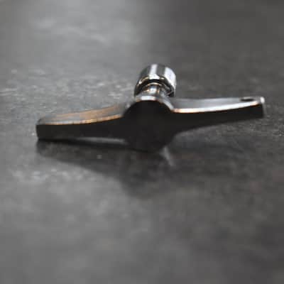 Immagine Vintage Ludwig Drum Key - 4