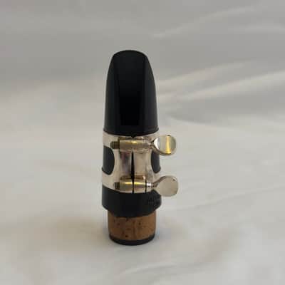 Jupiter Carnegie XL Bb Student Clarinet - Very Good Condition image 9
