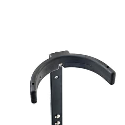 K&M 14945 Kaiserbassständer image 3