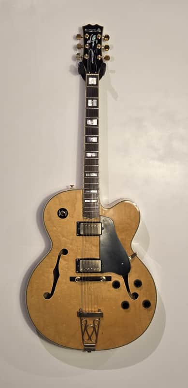 Samick HJ-150
