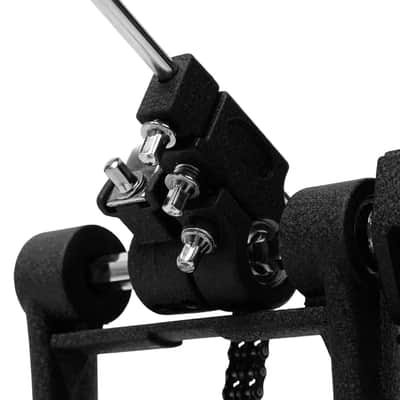 Gator 500 Series Single Bass Drum Pedal image 7