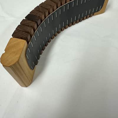 Dobani Kokinko (Kokorinko), KN10 10.5", Red Cedar - NEW image 9