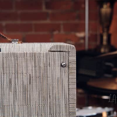 Xits x10 1x12 Combo - Great Low Wattage Combo! image 11