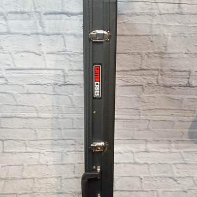 Gator Hard Case Hard Case image 1