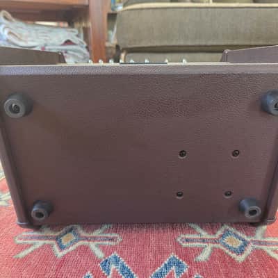 Fishman Loud box Artist 2021 - Brown image 6