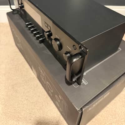 Line 6 Helix Rack image 10