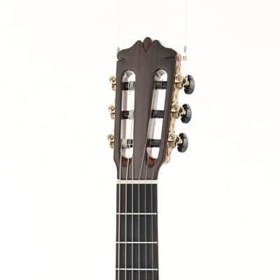 Cordoba C10 Parlor LUTHIER Series  [12/04] image 3