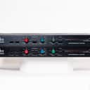 dbx 160X Compressors, stereo pair, Japan-made, set #61