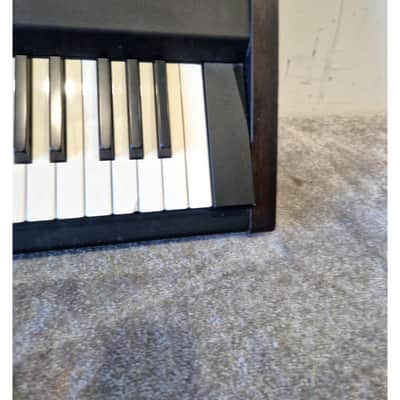 Roland A-90 - MIDI Controller - Good image 10