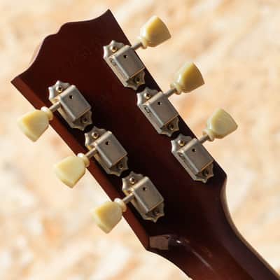 Gibson Hummingbird Vintage 2015 image 9