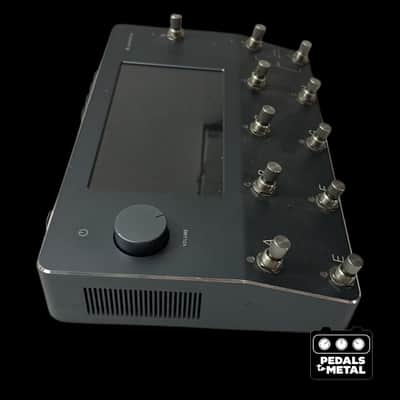 Neural DSP Quad Cortex -x14182 image 6