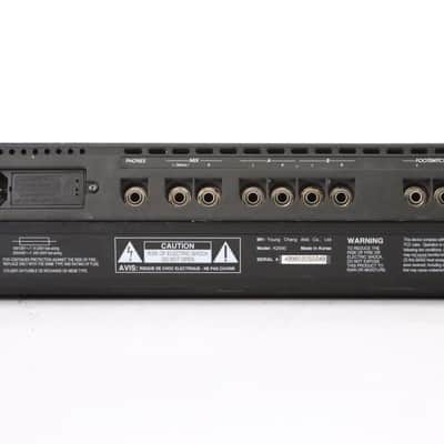 Kurzweil K2VX 61-Key Sampler Keyboard Digital Synth w/ USB Disk Emulator #50486 image 9