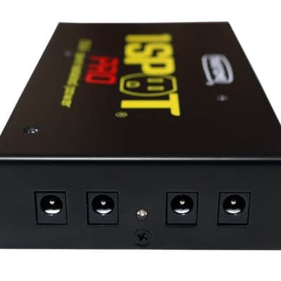 Truetone 1 SPOT Pro CS6 Power Brick image 3