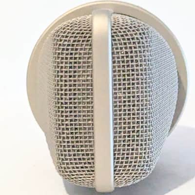 Immagine Pristine TLM 103 with Hard Case - Shock Mount - Pop Filter - 9