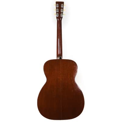 Martin 1942 000-18 image 5