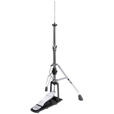 Roland RDH-120 Noise Eater 2-Leg Hi-Hat Stand