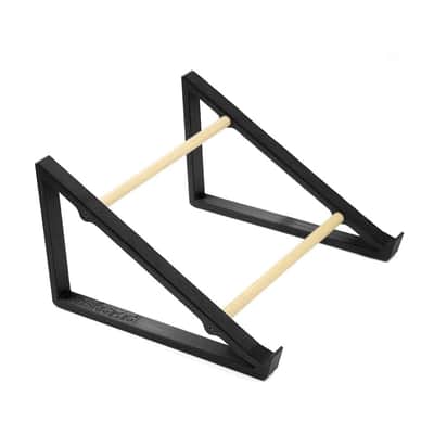RESTAND Novation Launchpad Pro MK3 Stand image 2