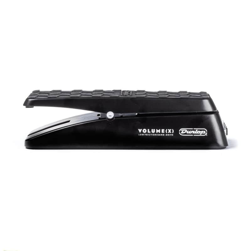 Dunlop DVP3 Volume X Pedal image 3