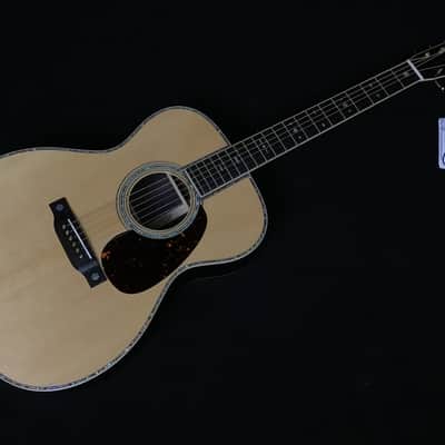 Martin 000-42 Modern Deluxe image 2