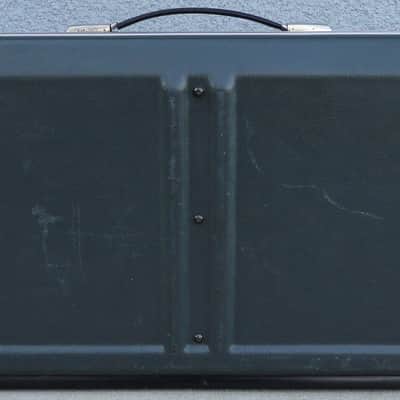Moog Sonic Six - Vintage Analog Synthesizer - Pro-serviced w/Restoration image 5