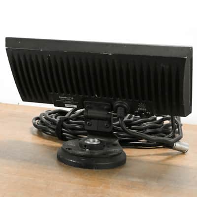 Philips Color Kinetics ColorBlast 12 Wash Light Fixture CG011P1 image 5