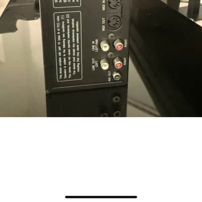 QRS PianoMation CD 2000+ image 6