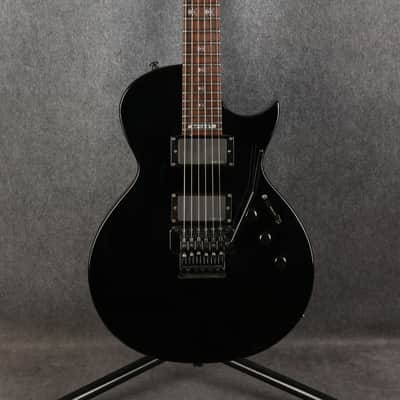LTD KH203 - Black - 2nd Hand image 3