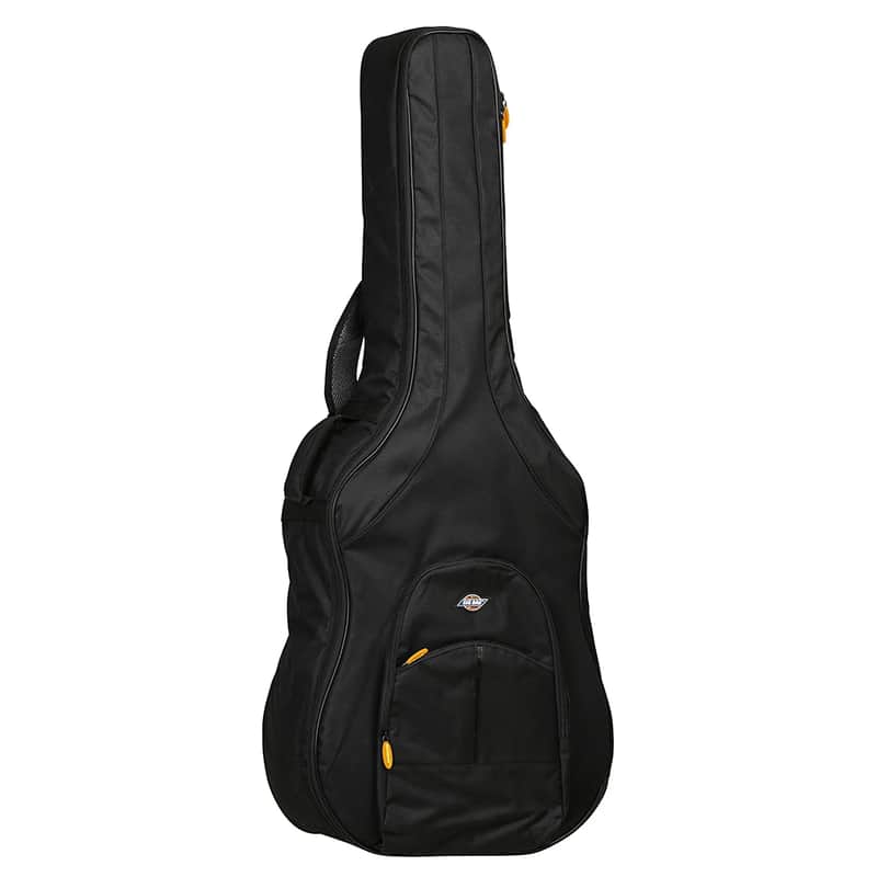 Tanglewood 20MM Electric Guitar Gig Bag image 1