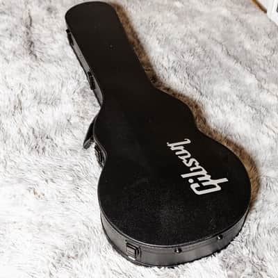 Gibson Les Paul Supreme 2024 - Dark Wine Red image 17