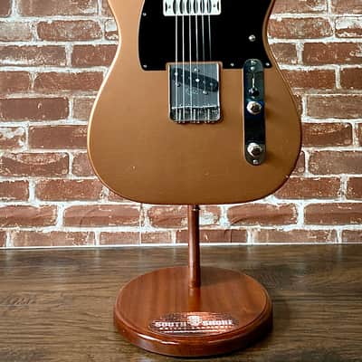 Ronin Betty 2020 Aged Suntan Copper, 6lbs 7.5oz (Price reduced) SOGR Body, NEW (Authorized Dealer) image 3