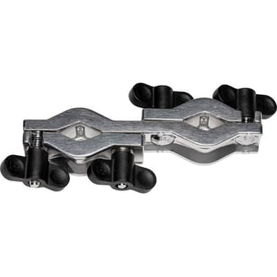 MEINL PMC-1 Multi Clamp For Cymbal Stands image 1