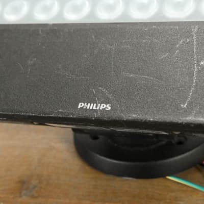 Philips iW Blast12 Powercore Frosted Lens LED Fixture CG011P7 image 4