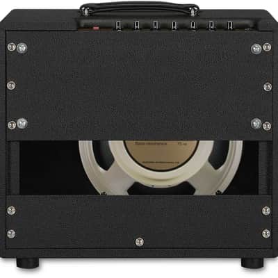 Friedman Amplification Runt-20 Combo image 3