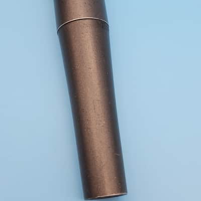 ☆Vintage 1970s Shure SM57 *Serviced* - Made in the USA Unidyne III image 7