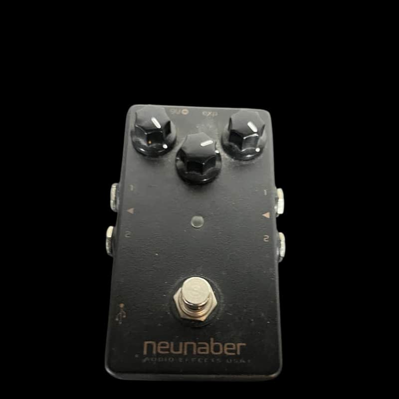 Neunaber Stereo Slate V2 | Reverb