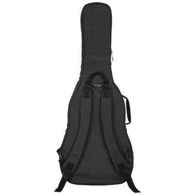 GT Transit Acoustic Black Gator image 2