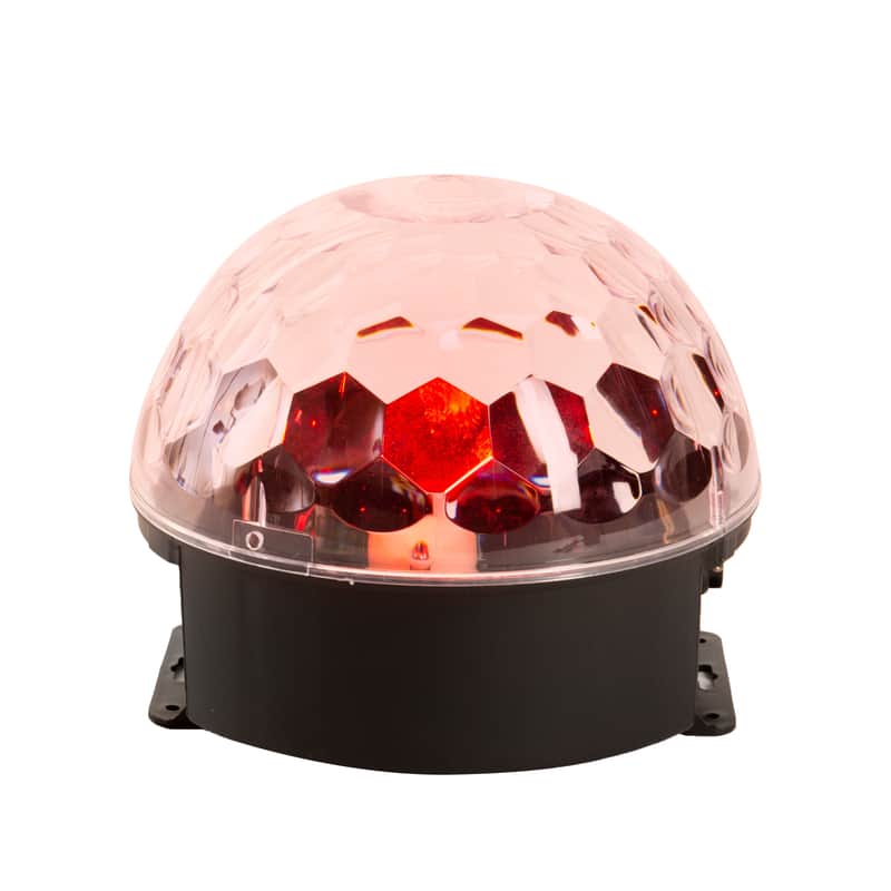 PURElight Mobile Sphere - Show Effect image 1