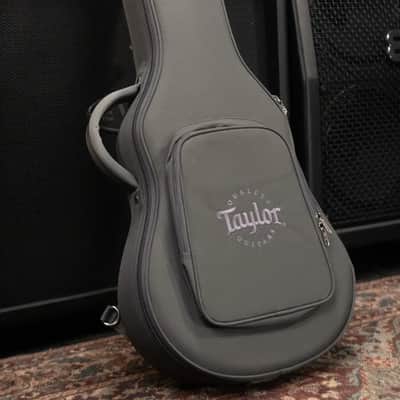 Taylor T5z Classic Electric Guitar - Rosewood with Aerocase image 13