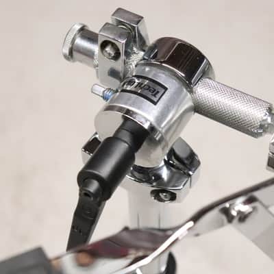 DW DWCP9300 9000 Series Heavy Duty Snare Drum Stand image 5
