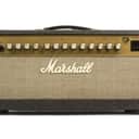 Marshall JTM 60 valve head amplifier 1996 UK