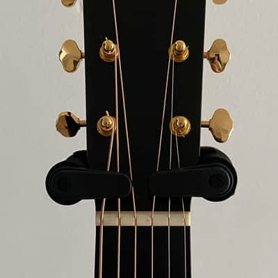 Martin 000-JBS Jimmy Buffett Shellback Signature Edition 2003 image 6