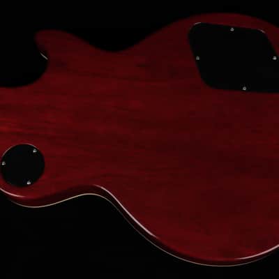 Gibson Les Paul Standard '60s Left Handed - IT (#098) image 9