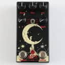 WALRUS AUDIO SLÖTVA OBSIDIAN SERIES