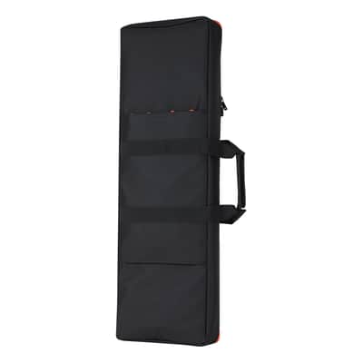 Roland CB-V61 61-Key Keyboard Bag image 4