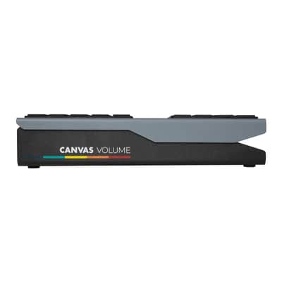 Walrus Canvas Volume Pedal image 13