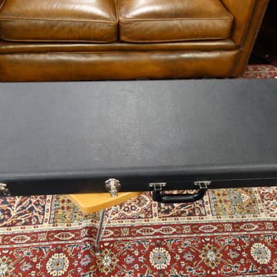 PRS 2002 Mccarty Rosewood OHSC Bild 12