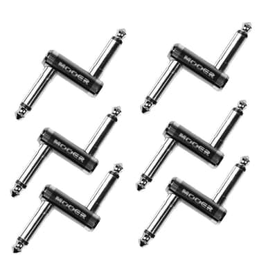 Movall MP-312 Cules - Pédale De - Stock B - Foto 9