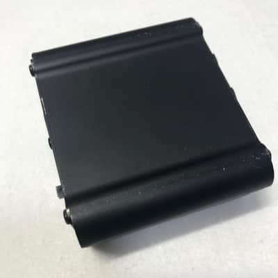 Whirlwind EDB1 Direct Box (Used) (MIK) image 4
