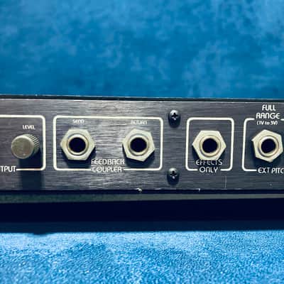 Immagine Delta Lab DL-5 - 8