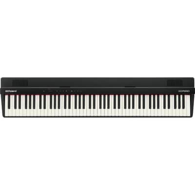 Roland ep-90 Digital Piano | Reverb